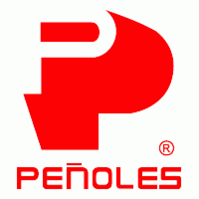 Penoles