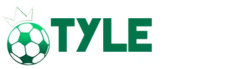 Tỷ Lệ Bóng Đá Kèo Nhà Cái Hôm Nay – Keonhacai 5 Trực Tuyến | mafsa.com.mx