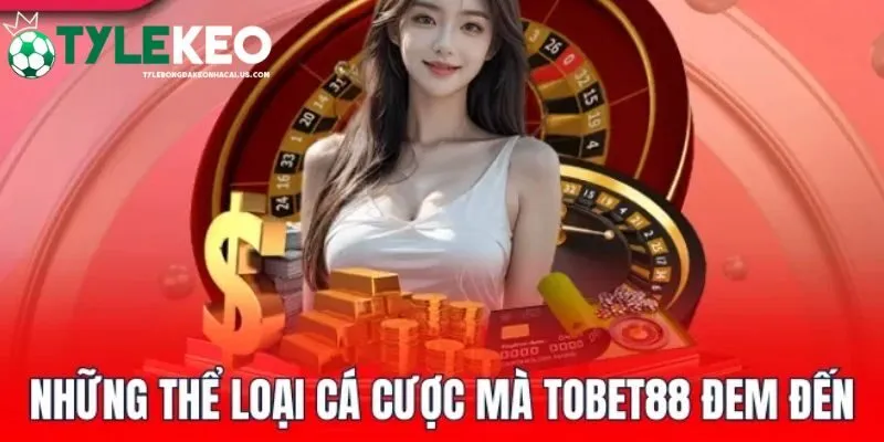 Các thể loại sản phẩm xuất hiện trong thương hiệu