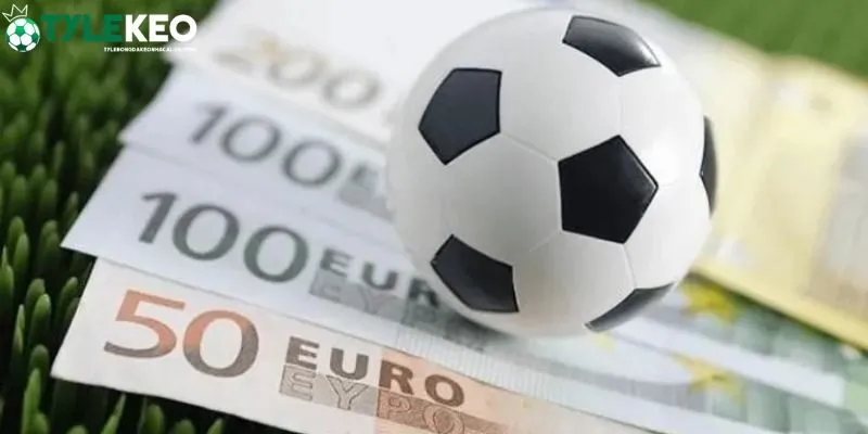 Định nghĩa về kèo 1/1.5