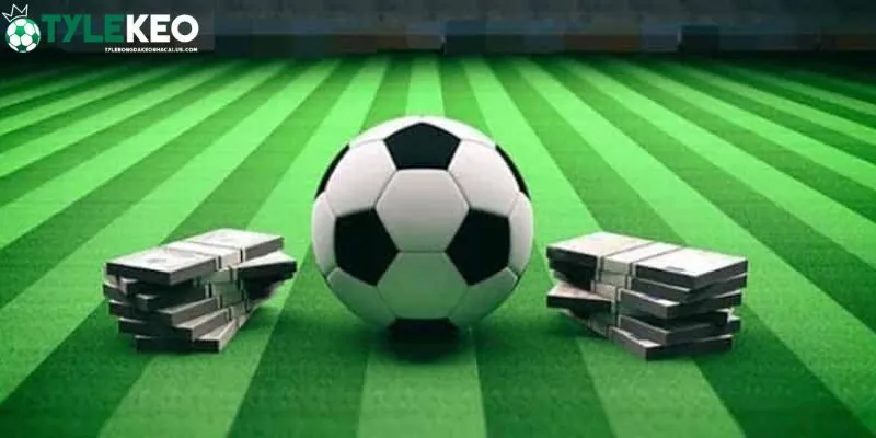 Xem xét đội hình và phong độ là yếu tố quan trọng khi chơi