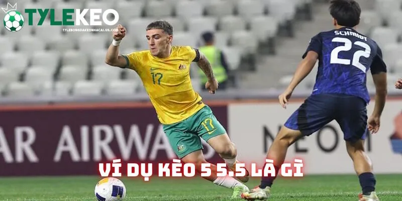 Hướng dẫn tính thưởng thông qua ví dụ