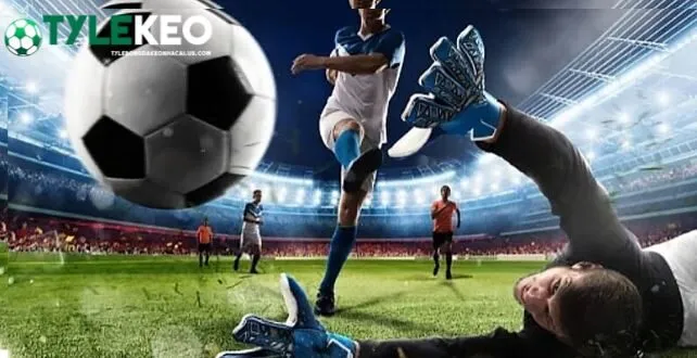 kèo phạt đền là gì