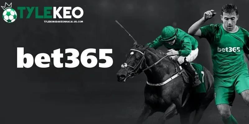 Khái niệm đơn giản về thương hiệu Bet365