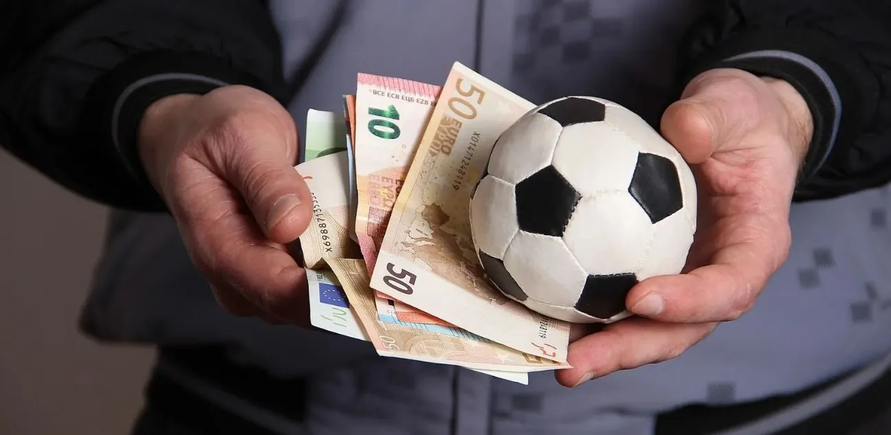 Tỷ lệ thưởng siêu khủng