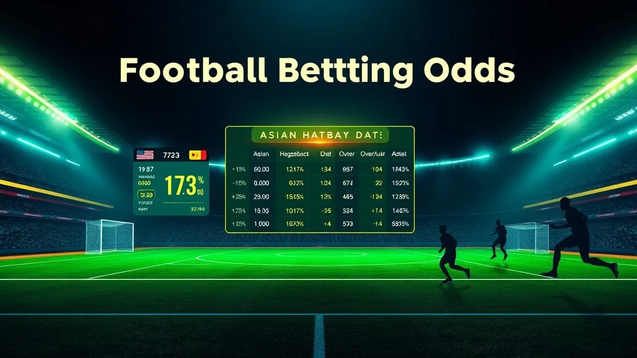 Các giải bóng đá nổi tiếng